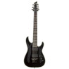 HELLRAISER C-7-BLK