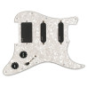 Battipenna pre-cablato Kirk Hammett
