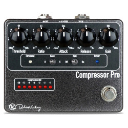 Compressor Pro