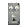 Comp/Limiter