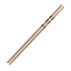 Timbale sticks acero