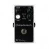 Compressor Plus