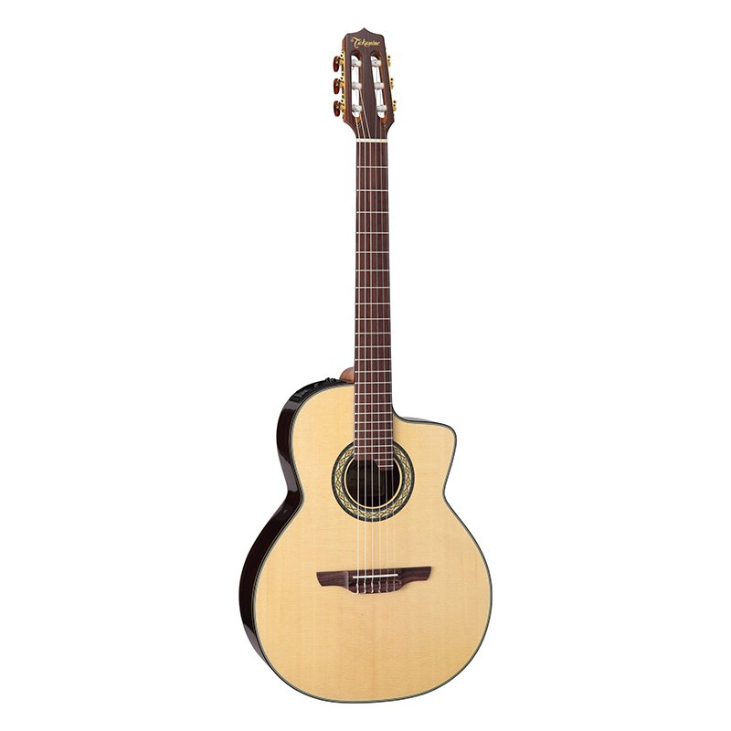 Classica Ctw Elet Pro Series