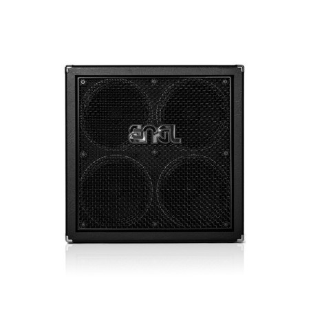 Pro Cabinet 4x12