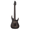 KEITH MERROW KM-7-MK-III ARTIST-TBB