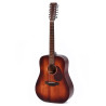 15 Dreadnought 12 elettrificata aged