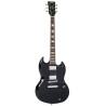 VS6 REISSUED Gloss Black