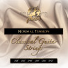 Classic Muta classica Normal Tension