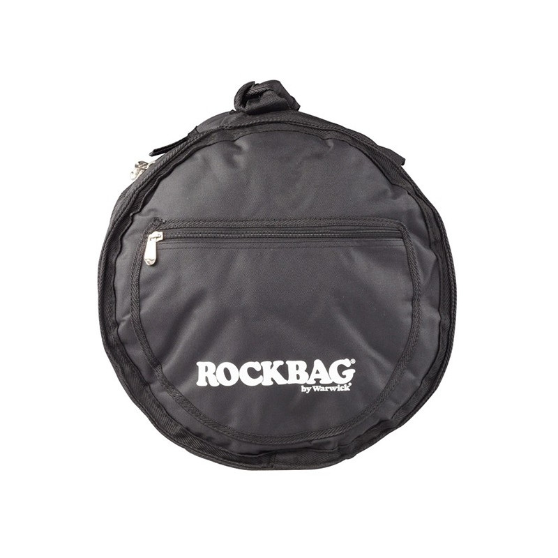 Borsa Deluxe Tom Tom 12x8