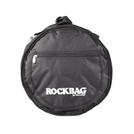 Borsa Deluxe Tom Tom 12x8