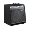 150W Combo 1x15 + 1x4 Horn