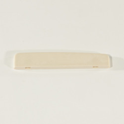 Porzione lunga (bassi)...