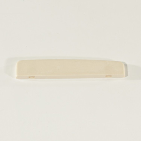 Porzione lunga (bassi) traversino doppio