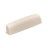 Tusq Nut Martin Style 43,41x5,79x9,17