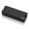 Dual coil attivo colore nero