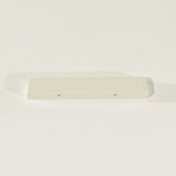 Capotasto bulk chitarra...