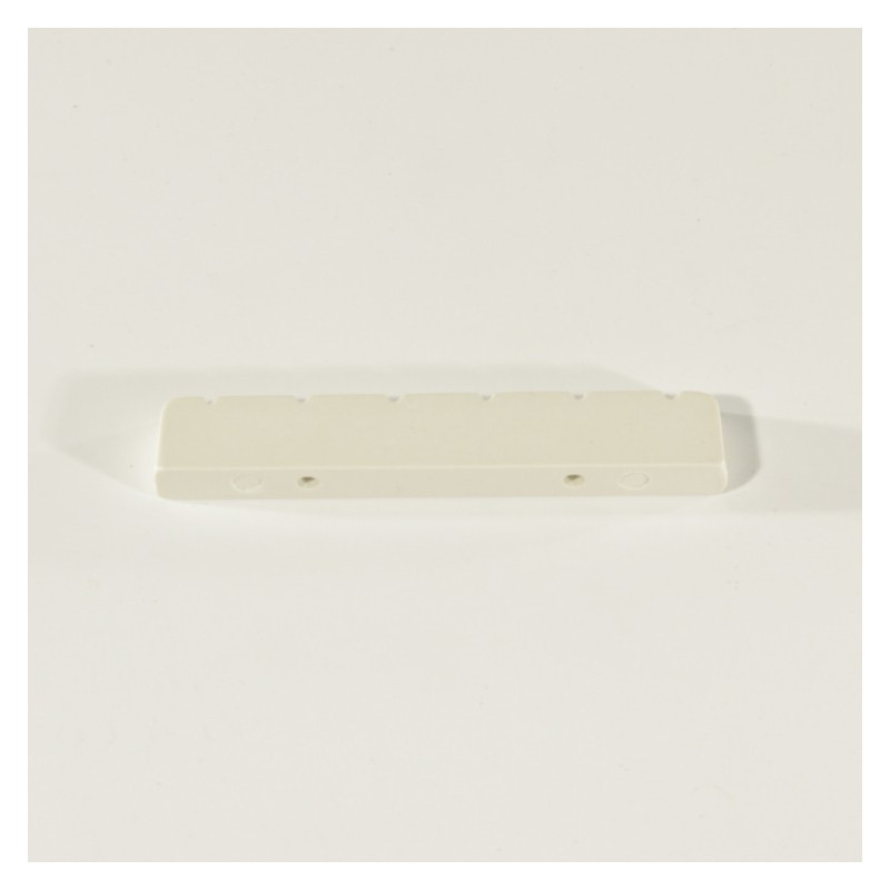 Capotasto bulk chitarra corde in nylon