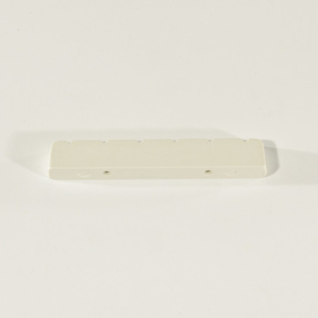 Capotasto bulk chitarra corde in nylon