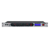 VersaTune Rack Tuner