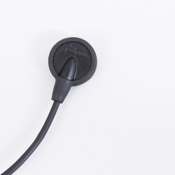 CTPU - Soundboard pick-up