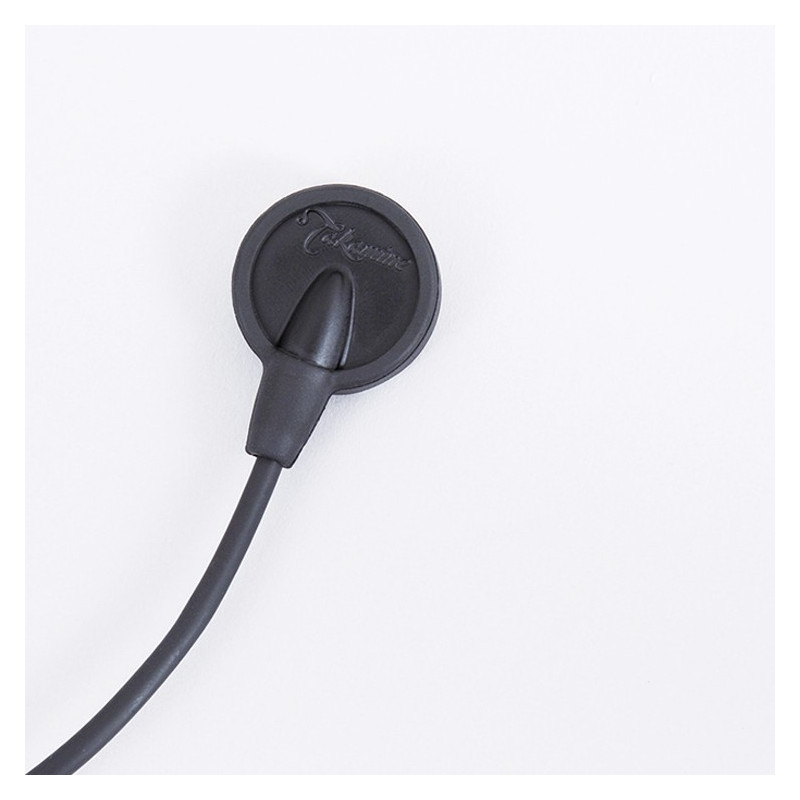 CTPU - Soundboard pick-up