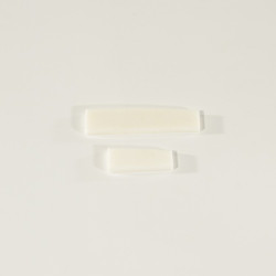 Traversino doppio bulk...