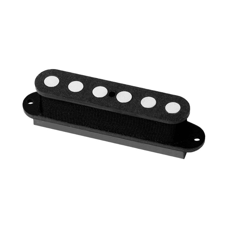 MonsterTone PT NK Manico