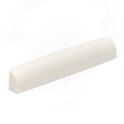 Tusq Nut chitarra 12...
