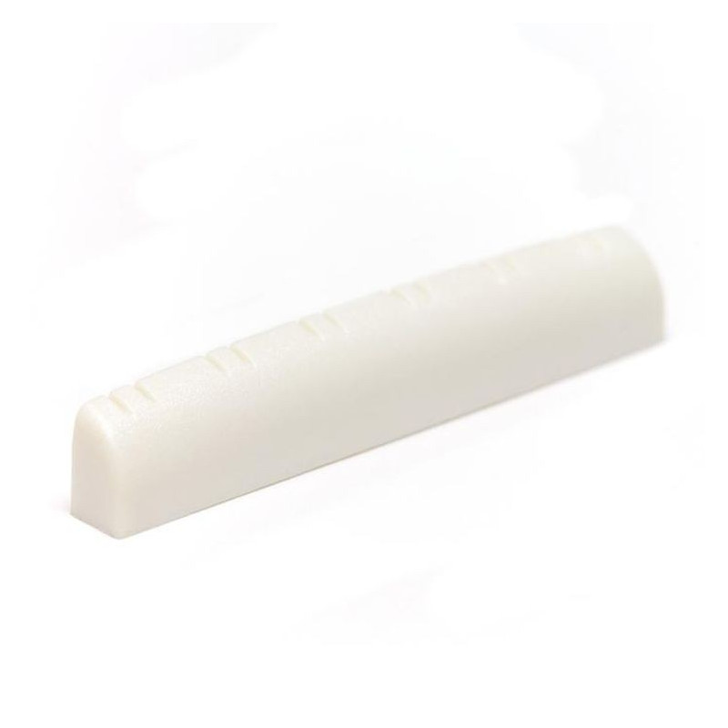 Tusq Nut chitarra 12 48,18x4,95x8,25