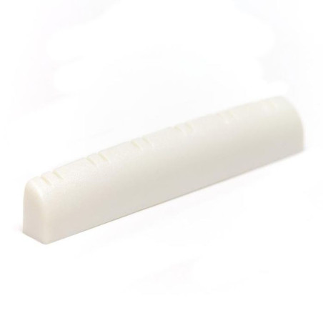 Tusq Nut chitarra 12 48,18x4,95x8,25