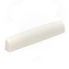 Tusq Nut chitarra 12 48,18x4,95x8,25