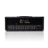 Victor Smolski Signature Head