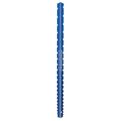 Tri-Beam - 3 in 1 Dual...