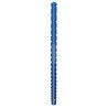 Tri-Beam - 3 in 1 Dual Notched and Precision Strai