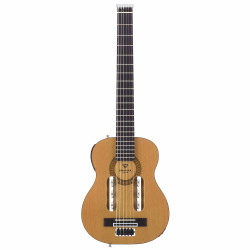 Escape Classical Cedar Top