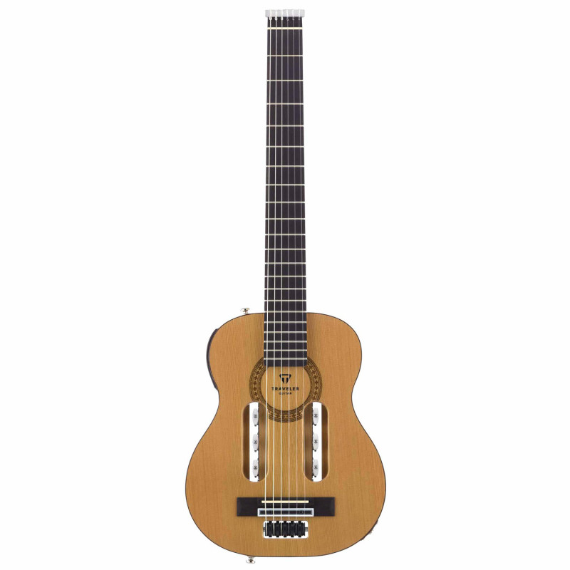 Escape Classical Cedar Top