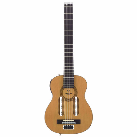 Escape Classical Cedar Top