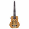 Escape Classical Cedar Top