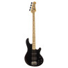 Skyline 44-02 Black