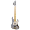 Skyline 44-60 Custom Vintage J Ice Blue Metallic