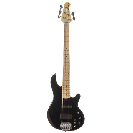 Skyline 55-02 Black