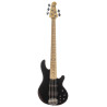 Skyline 55-02 Black