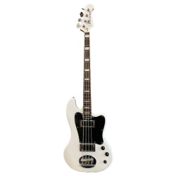 Skyline Decade 4 White