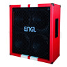 Pro Cabinet 4x12 XXL LTD 40th Anniversary
