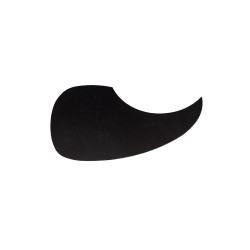 Battipenna Sigma nero