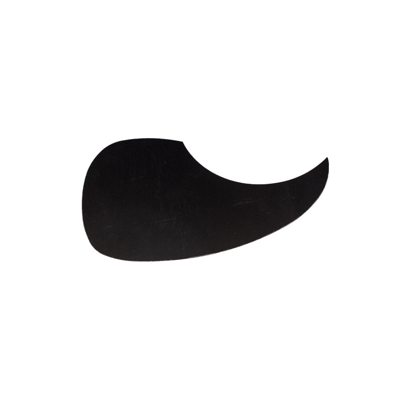 Battipenna Sigma nero