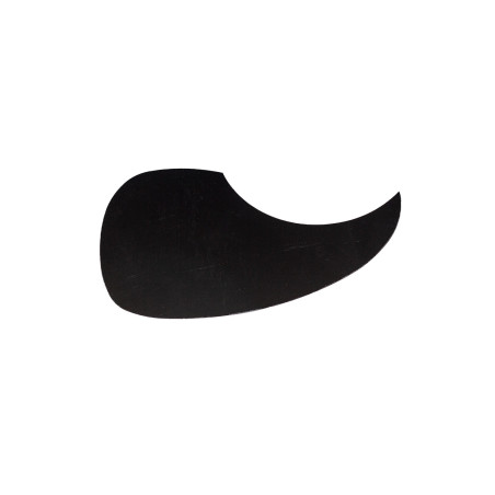 Battipenna Sigma nero