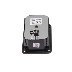 Preamplificatore Sigma