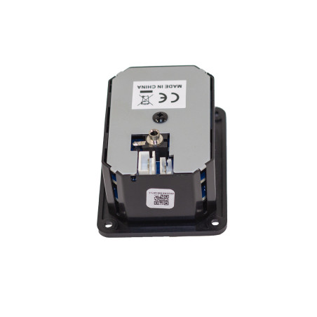 Preamplificatore Sigma