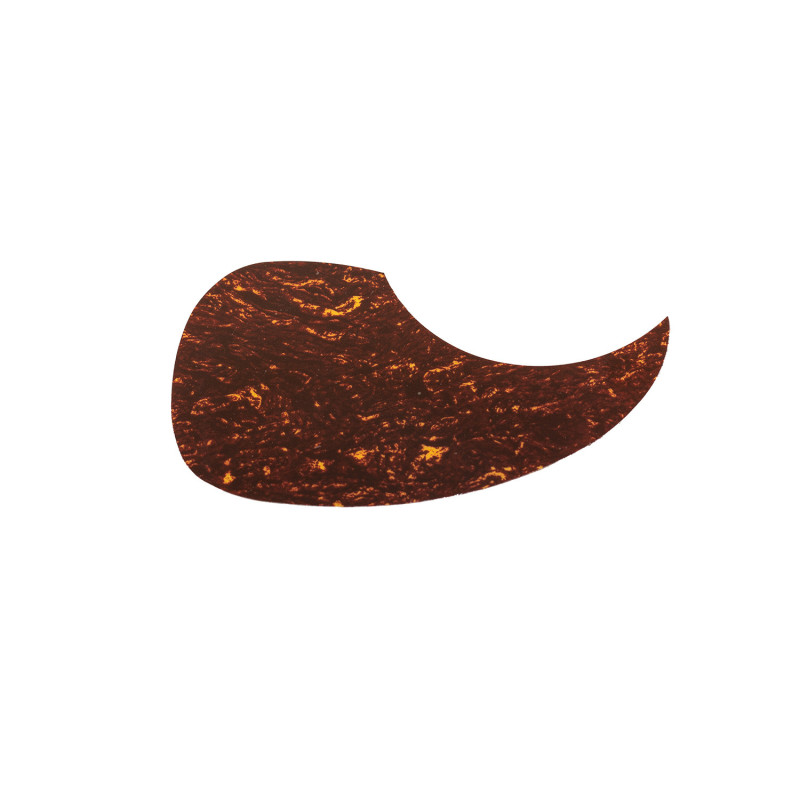 Battipenna Sigma tartarugato